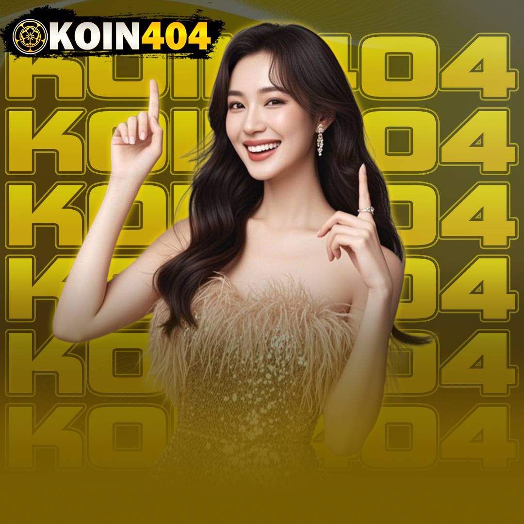 KOIN404 | Game Online Resmi Dengan Peluang Menang 95% - WooCommerce eCommerce