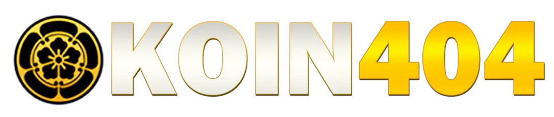 Logo Baru