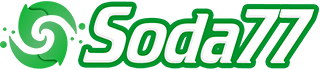 Logo Baru