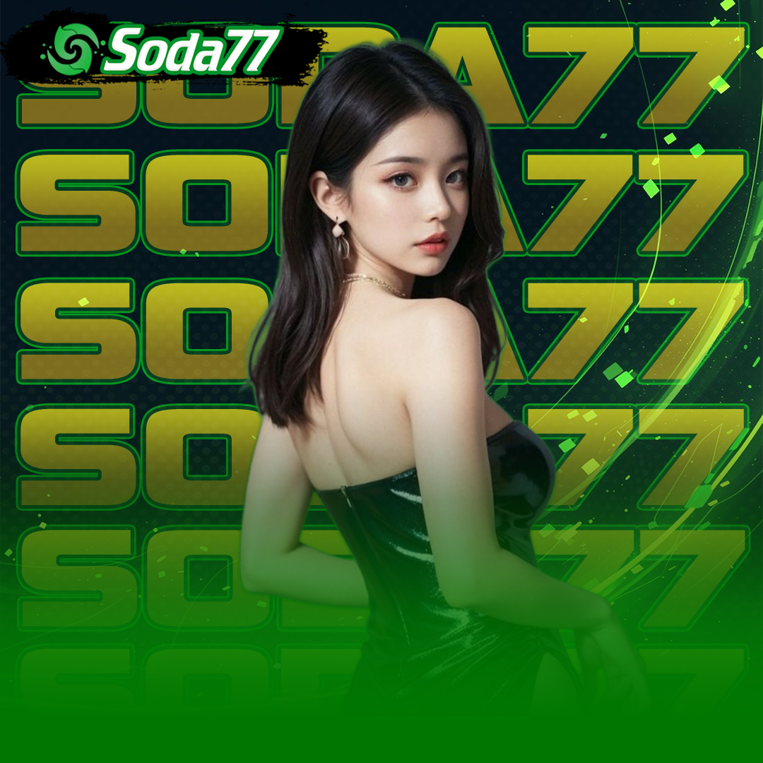 SODA77 | Rasakan Sensasi Menang Setiap Hari – Situs Game Online Terpercaya 2025! - WooCommerce eCommerce