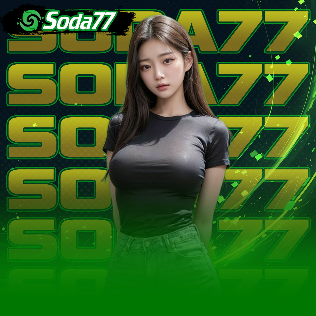 SODA77 | Platform Game Online Resmi Dengan Bimbingan Lengkap dan Tampilan Modern - WooCommerce eCommerce