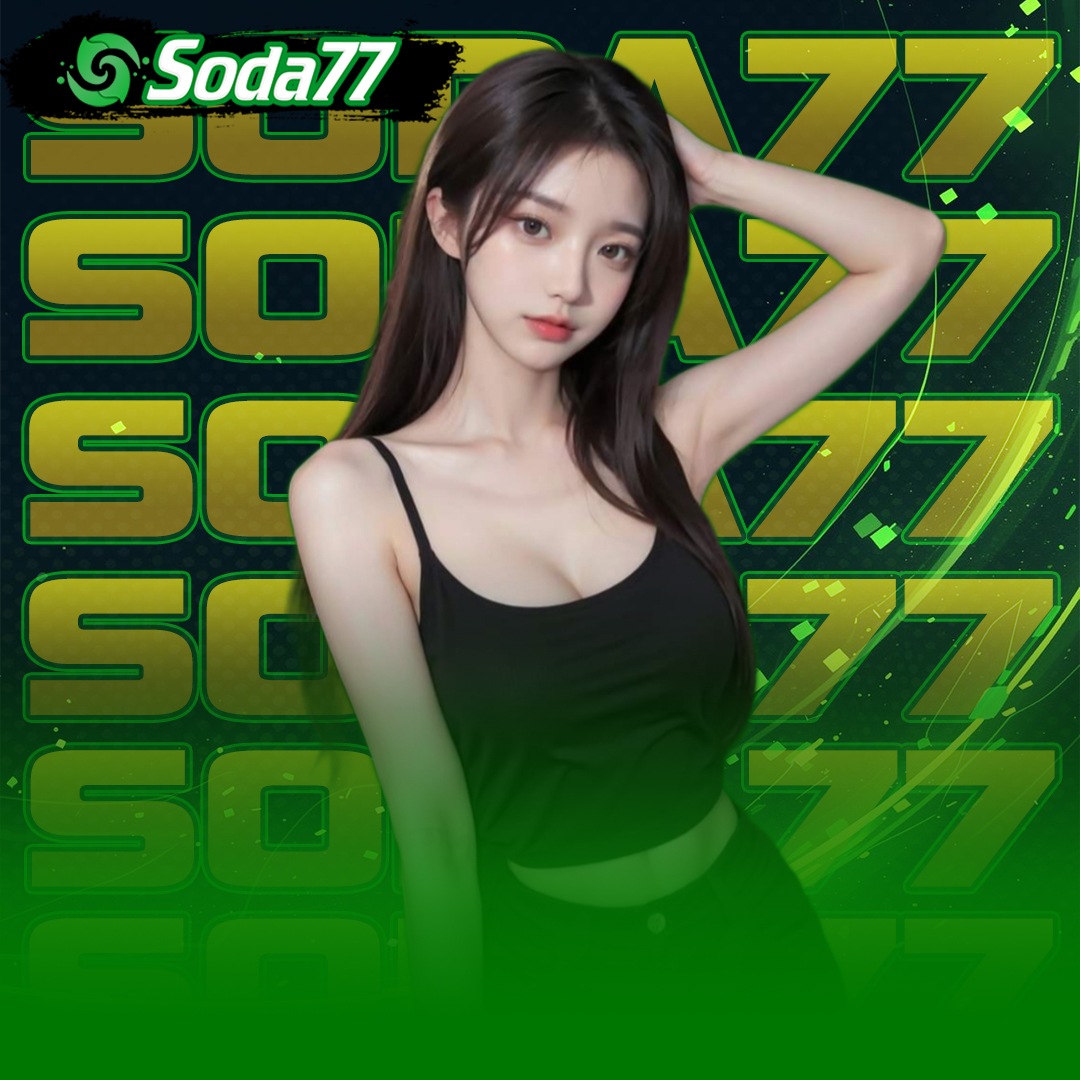 SODA77 | Situs Game Online Resmi & Legal Terpercaya di Indonesia - WooCommerce eCommerce