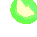 Soda77 Link Alternatif