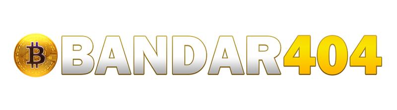 BANDAR404